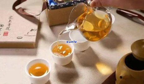 熟普洱茶适合煮茶吗？详解原因及正确煮法