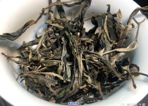 普洱茶忙肺价格及其特点、熟茶、古树茶口感全面解析