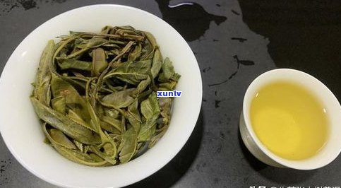 普洱茶临沧茶区2020年价格及生茶价格表，详解云南临沧普洱茶品质与市场表现