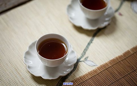 普洱茶能闷泡吗？如何正确闷泡普洱茶？