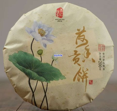 雀包装的普洱茶-雀包装的普洱茶是什么茶