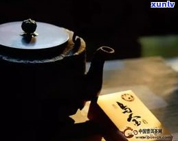 四普洱茶价格表-四普洱茶价格表和图片