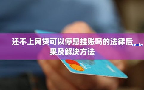 银行停息挂账的法律法规：全面解析与规定