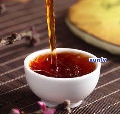 低价普洱茶排行榜前十：揭秘更便宜的与产品