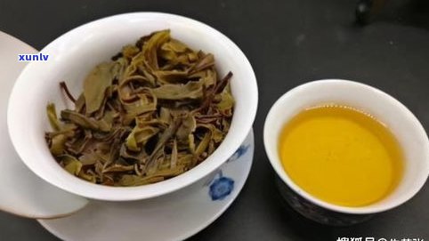 更便宜的普洱茶：多少钱一斤/饼？最新价格一览