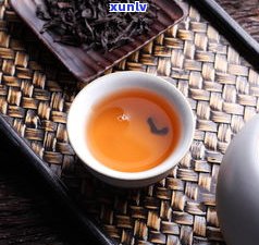 金大福普洱茶价值-金大福普洱茶价值多少