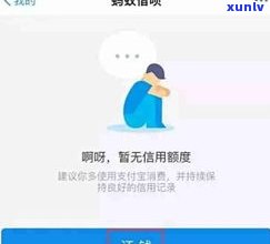 借呗逾期会立案吗？答案揭晓！