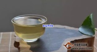 门头沟普洱茶批发-门头沟普洱茶场在哪