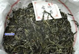 普洱茶分春茶和秋茶吗？了解它们的区别与好坏