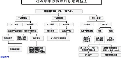 全面解析玉的养护和注意事项： *** 、日常技巧与保养指南