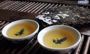 脾阳虚者能否饮用普洱茶？探讨其对脾肾阳虚的作用及适宜人群