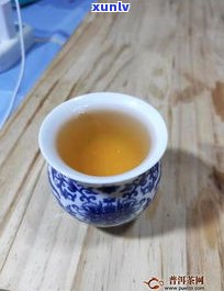 大益最经典的几款普洱茶：品质与口感的双重保证