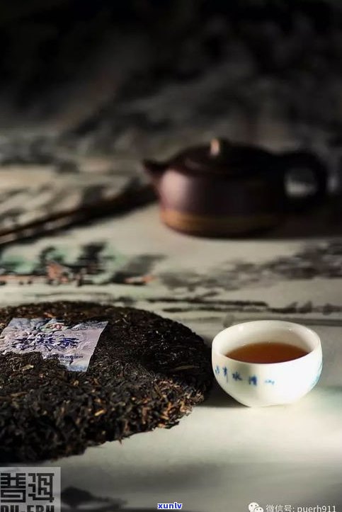 大益更高端普洱茶-大益高端普洱茶有哪些