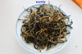 普洱茶各产地名称-普洱茶各产地名称大全