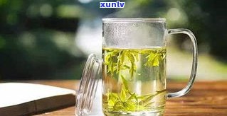 普洱茶是否有绿茶的味道？探讨其口感与绿茶的区别