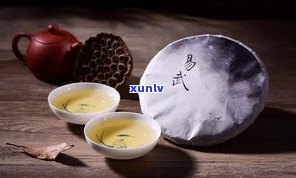 普洱茶四肢无力吗-普洱茶四肢无力吗能喝吗