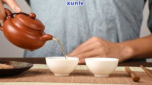 喝普洱茶会影响性功能吗？探讨其对男女的影响