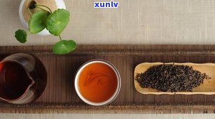 喝普洱茶肚子咕噜响：起因、是不是正常及解决办法