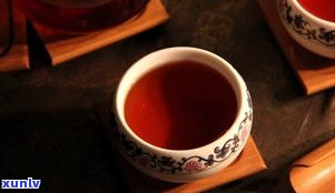 记茶普洱茶：图片、价格全览