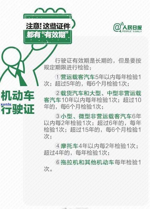 网商贷逾期真的会坐牢吗？结果严重，被起诉风险高，怎样应对逾期疑问？