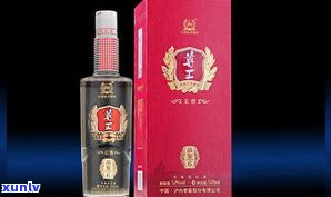 德福源茶业：茶叶与酒类产品介绍及价格图片一览