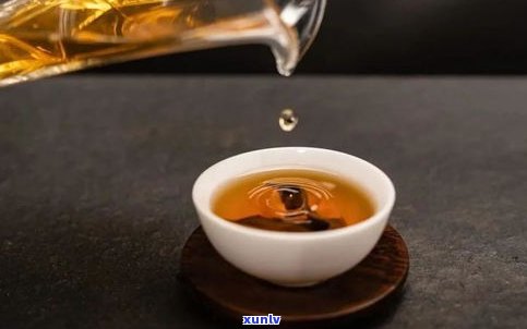 普洱茶与哪些食材搭配最美味、健？