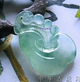 玉佛飘花好还是不飘花好？价格多少？看这一篇就够了！