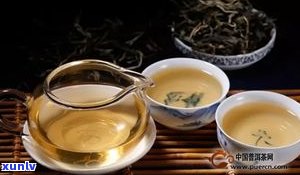 喝普洱茶的好处：揭示其优点、缺点及最多的益处