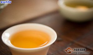 喝普洱茶什么效果-喝普洱茶什么效果