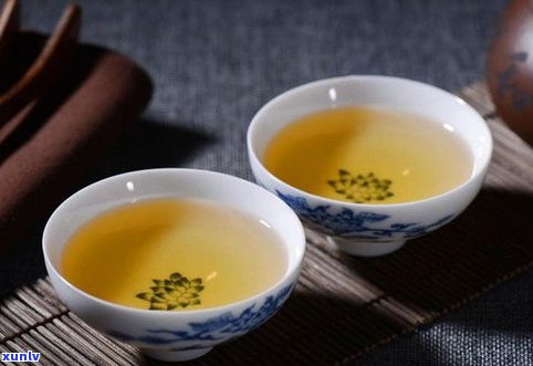 泡普洱茶备具图片-泡普洱茶需要什么茶具