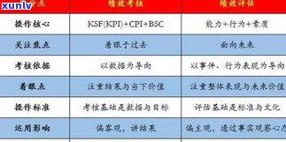 探究玉石的八大价值：全方位了解其体现的多方面特性