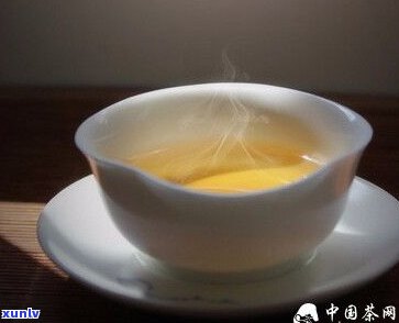 哪种普洱茶有花香味？详解普洱茶花香味种类、来源及香气浓程度