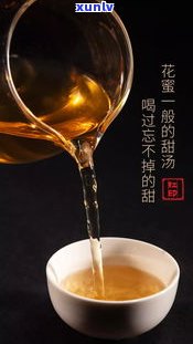 露春山普洱茶价格与300克茶饼售价，了解露春山及春露茶叶价格