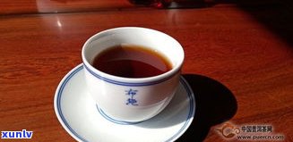 高端普洱茶：种类、茶种及推荐，全解析！