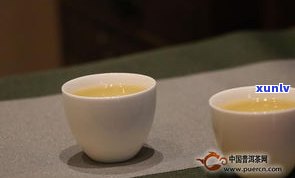 高端普洱茶是什么-高端普洱茶是什么茶