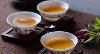 普洱茶加奶危害不-普洱茶加奶危害不大吗