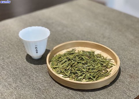 冬天寒冷的普洱茶能喝吗？为什么？