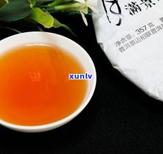 景迈山普洱生茶价格一览：357克熟茶、2020年特价全收录