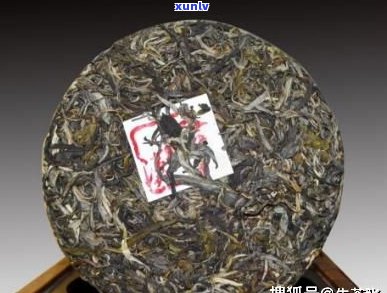 普洱茶工艺品好吗-普洱茶工艺品好吗值得买吗