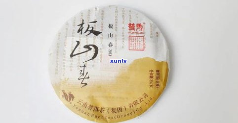 挑选普洱茶礼盒装-普洱茶礼盒包装盒