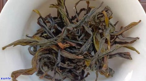 恒得润普洱茶价格多少？一斤多少钱？恒润峰普洱茶品质怎样？