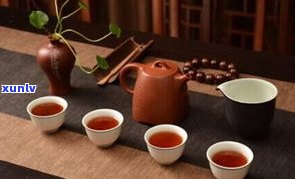 普洱茶不杀青：原因、影响与是否能喝？