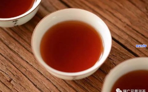 堪比弯的普洱茶：品种、、口感全解析