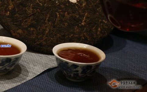 堪比弯的普洱茶-普洱茶弯价格