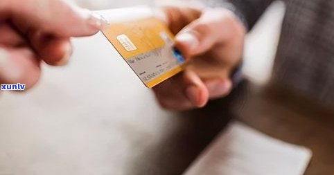 欠信用卡一万以下会坐牢吗？怎么办？