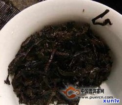 原味普洱茶多少钱一盒？功效、熟茶介绍及口感解析