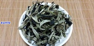 福鼎茶叶品种大全：详细介绍及排名