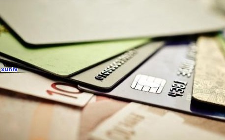 我欠了信用卡，夫妻会一起被起诉吗？信用卡债务是不是属于夫妻共同责任？