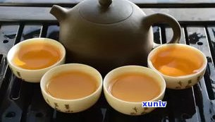 普洱茶最贵的山头：哪个值得收藏？