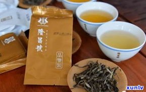 普洱茶最贵的山头是哪一种？揭秘最昂贵的茶叶产地、品种和